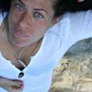 Passionate Swingers Seeking Playmates in Charlotte