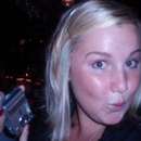 Explore Your Wildest Desires with Calypso!