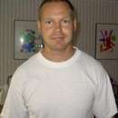 Randall