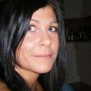 Kinky Fetish Fun in Outer Banks