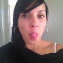 Erotic Sensual Temptation - Seeking Lesbian Love in Fayetteville!