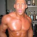 Explore Your Wildest Desires with Costa from Eastern NC