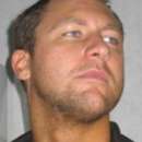 Submissive Male Seeks Dominatrix for Kinky BDSM Fun<br>