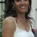 Fuck Me Hard and Make Me Squirt - Tara from Wilmington