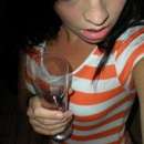 Passionate Swingers Looking for Playmates