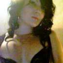 Raunchy Shemale Seeking Local Man for Hot Encounters