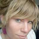 Hot Shemale Dollie Looking for a Wild Time in Boone!