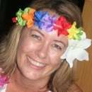 Join Kelcy for Some Swinging Fun!