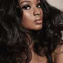 Looking for a Local Man to Play with This Shemale in Greensboro