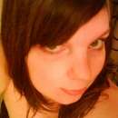 Passionate Lesbian Seeking Orgasms, Oral Sex, and Cum Play