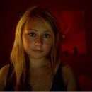 Exploring Kinky Fetishes in Charlotte