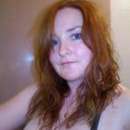 Erotic Sensual Tempting Lesbian Seeks Connection in Asheville