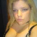 Explore Your Wildest Desires with Enya from Winston-Salem