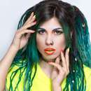 Transgender Beauty Looking for Love in Boone