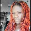 Passionate Swingers Looking for Playmates