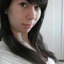 Elegant Transgender Beauty Seeking Connection in Raleigh / Durham / CH