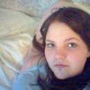 Kinky Fetish Fun with Lorelei in Charlotte