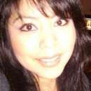 Kinky Charlotte Mistress Seeking Submissives for BDSM Fun