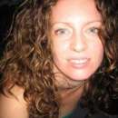 Unleash Your Desires with Jacqui