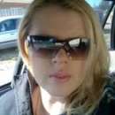 Explore Your Wildest Desires with Maura