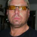 Submissive Male Seeks Dominatrix for Kinky BDSM Fun<br>