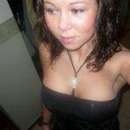 Kinky Fetish Fun with Gina in Raleigh/Durham/CH