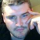 Submissive Male Seeks Dominatrix for Kinky Fetish Fun<br>