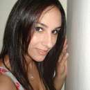 Kinky Mistress Seeking Submissives for BDSM Fun in Greensboro