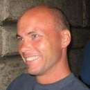 Raunchy Gay Man Seeking Hot Fun