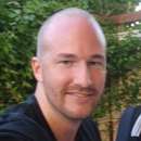 Tempting Offer: Explore Bert