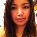 Euphoric Trans Beauty Seeking Connection