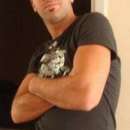 Submissive Male Seeks Dominatrix for Kinky BDSM Fun