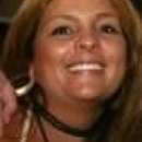 Kinky Fetish Fun in Hickory/Lenoir!