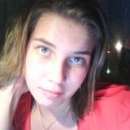 Unleash Your Desires with Delia from Asheville!