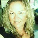 Passionate Swingers Looking for Playmates