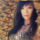 A Sensual Journey: Seeking Connection and Adventure