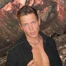 Submissive Male Seeks Dominatrix for Kinky BDSM Fun