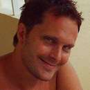 Explore Your Wildest Desires with Aleck from Fayetteville