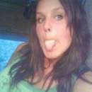 Discover the Alluring Charms of Meg from Raleigh/Durham/CH!