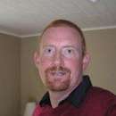 Submissive Male Seeks Dominatrix for Kinky Adventures