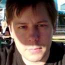 Submissive Male Seeks Dominatrix for Kinky BDSM Fun