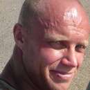 Submissive Male Seeks Dominatrix for Kinky BDSM Fun