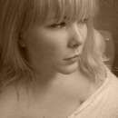 Kinky Mistress Seeking Submissives for BDSM Fun