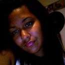 Kinky Mistress Seeking Submissives for BDSM Fun in Greensboro