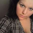 Explore Kinks and Fetishes with Ranice from Greensboro