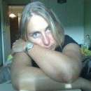 Looking for a Woman to Ride My Huge Cock and Gag on It