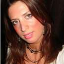 Passion Seekers Looking for Playmates in Charlotte