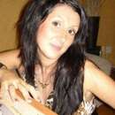 Passionate Lesbian Seeks Orgasmic Encounters