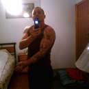 Raunchy Man Seeking Woman for Wild Adventures and Hot Sex