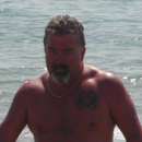 Submissive Male Seeks Dominatrix for Kinky BDSM Fun